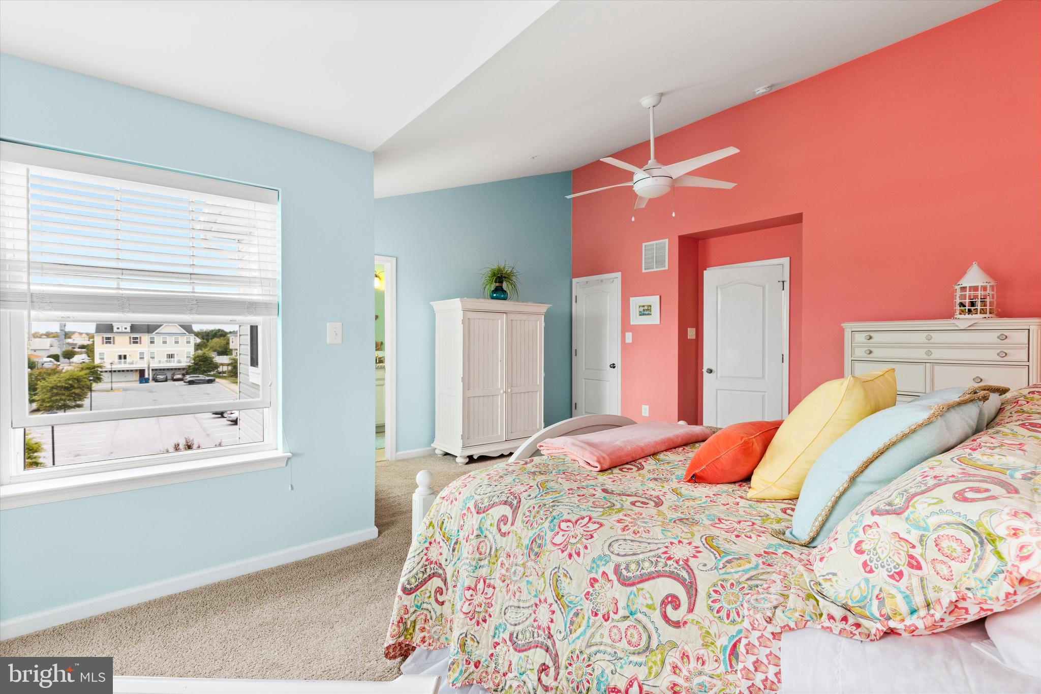 12906 SAND BAR LANE 4 & BOATSLIP M20