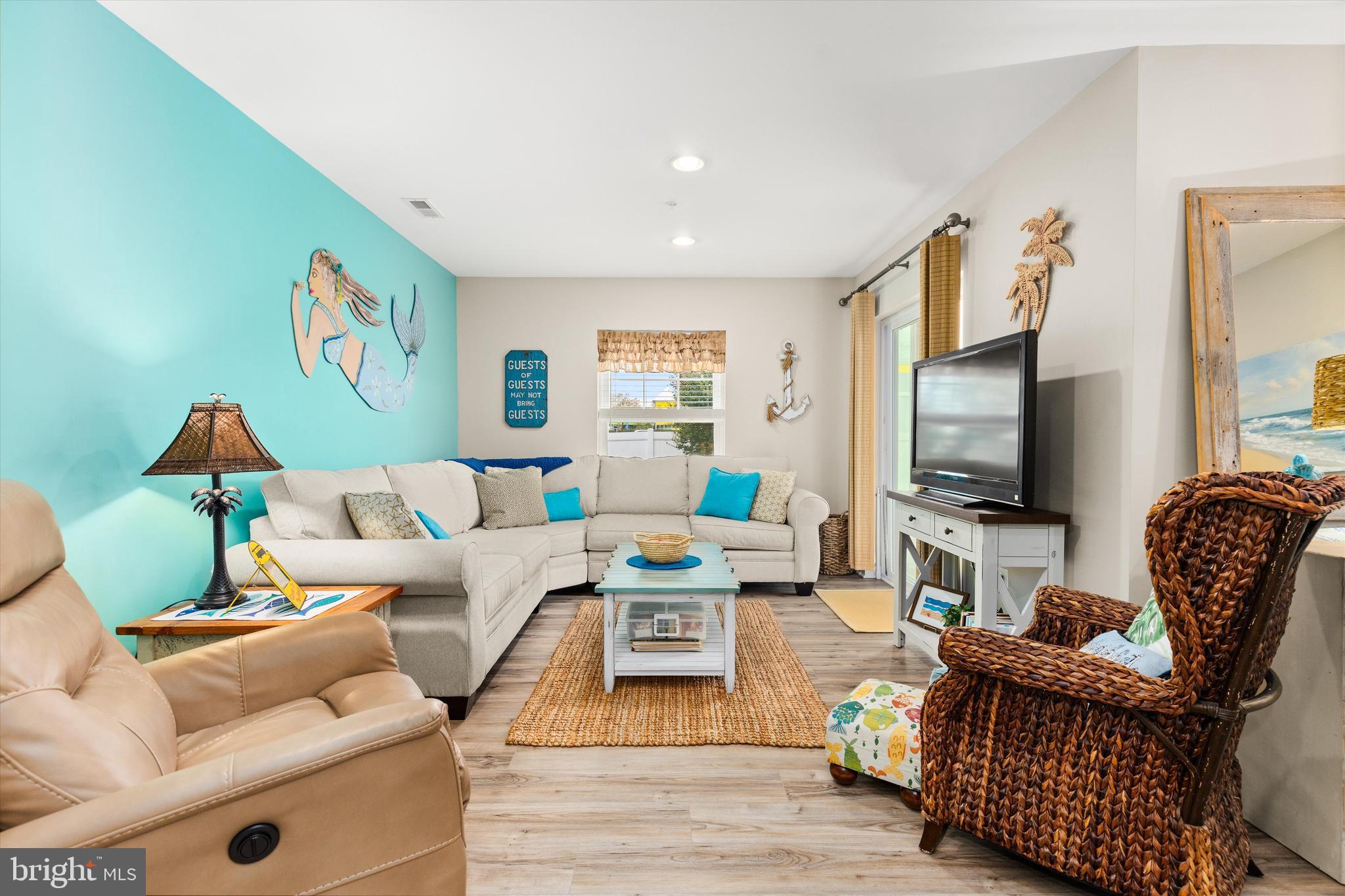 12906 SAND BAR LANE 4 & BOATSLIP M20