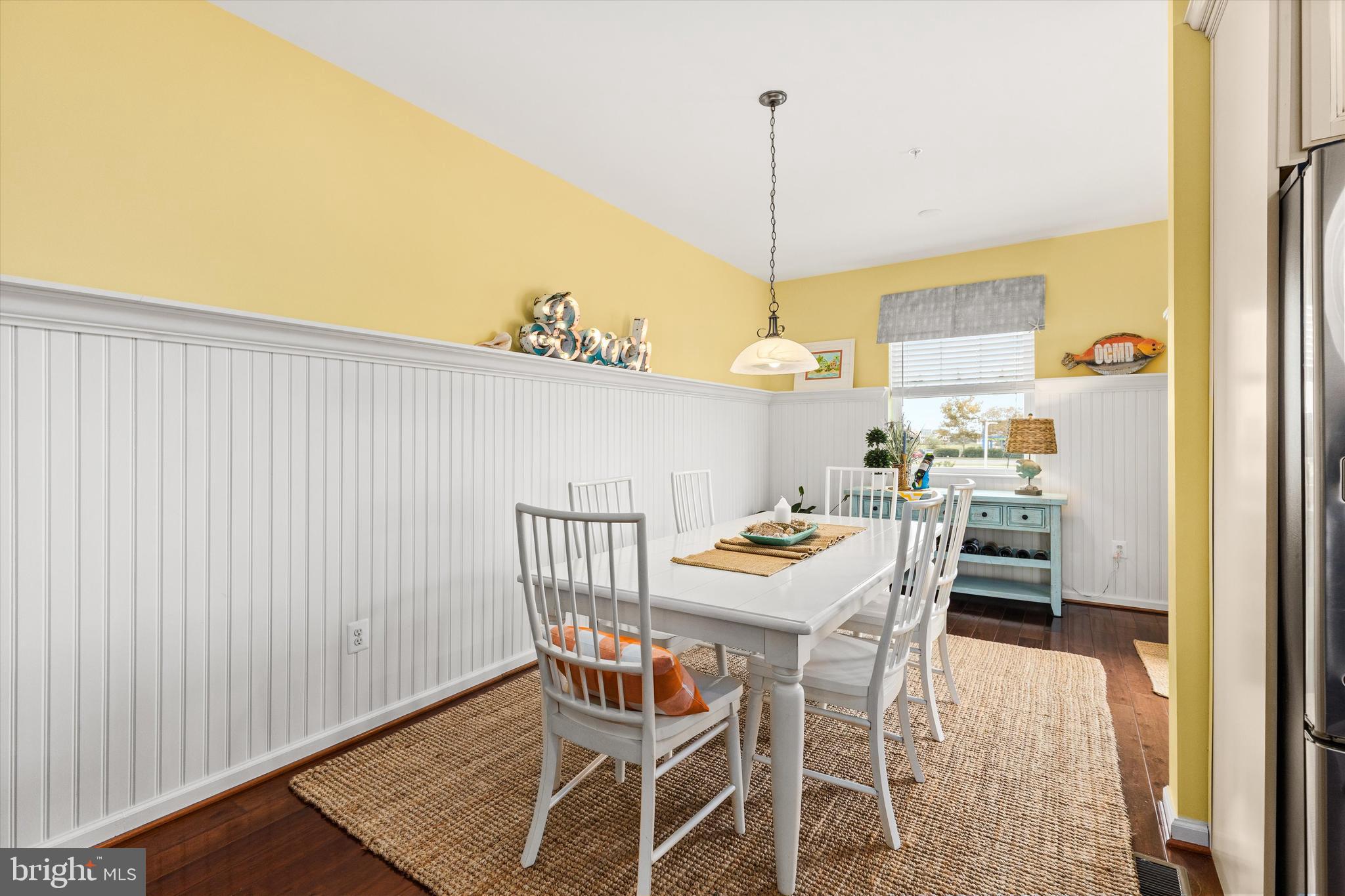 12906 SAND BAR LANE 4 & BOATSLIP M20