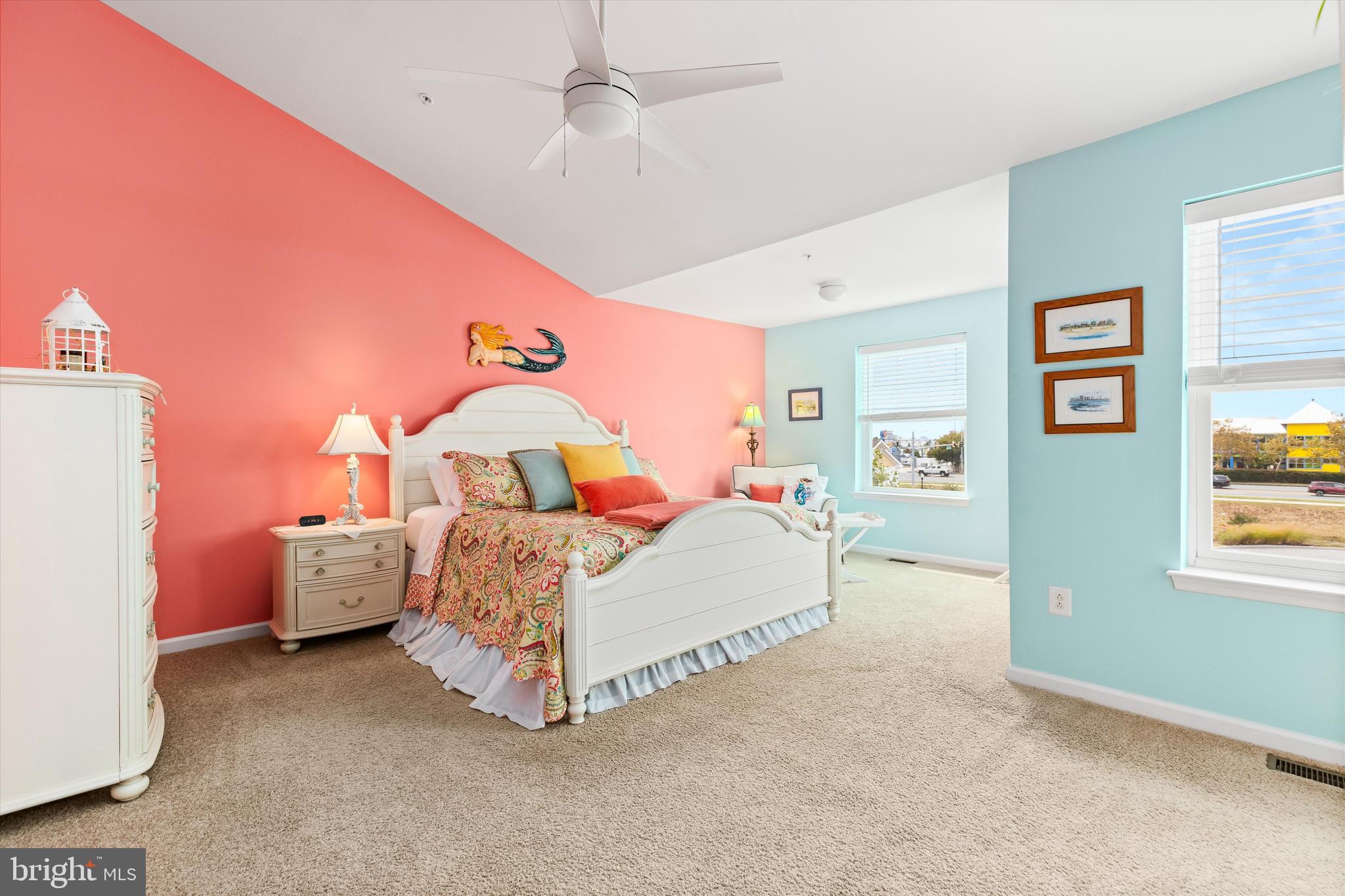 12906 SAND BAR LANE 4 & BOATSLIP M20