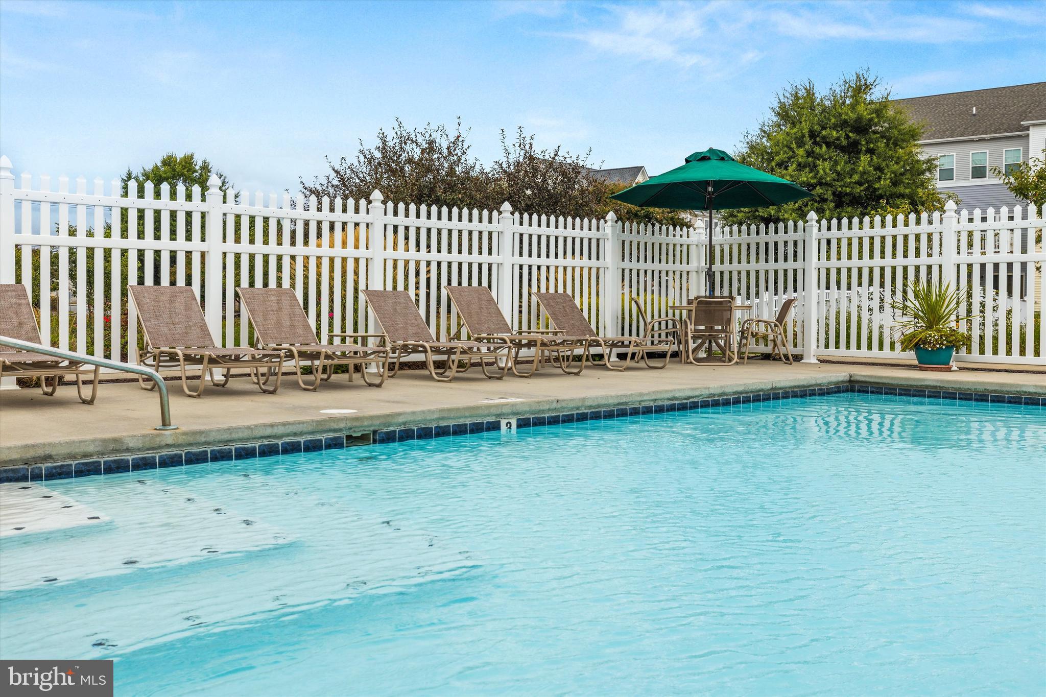 12906 SAND BAR LANE 4 & BOATSLIP M20