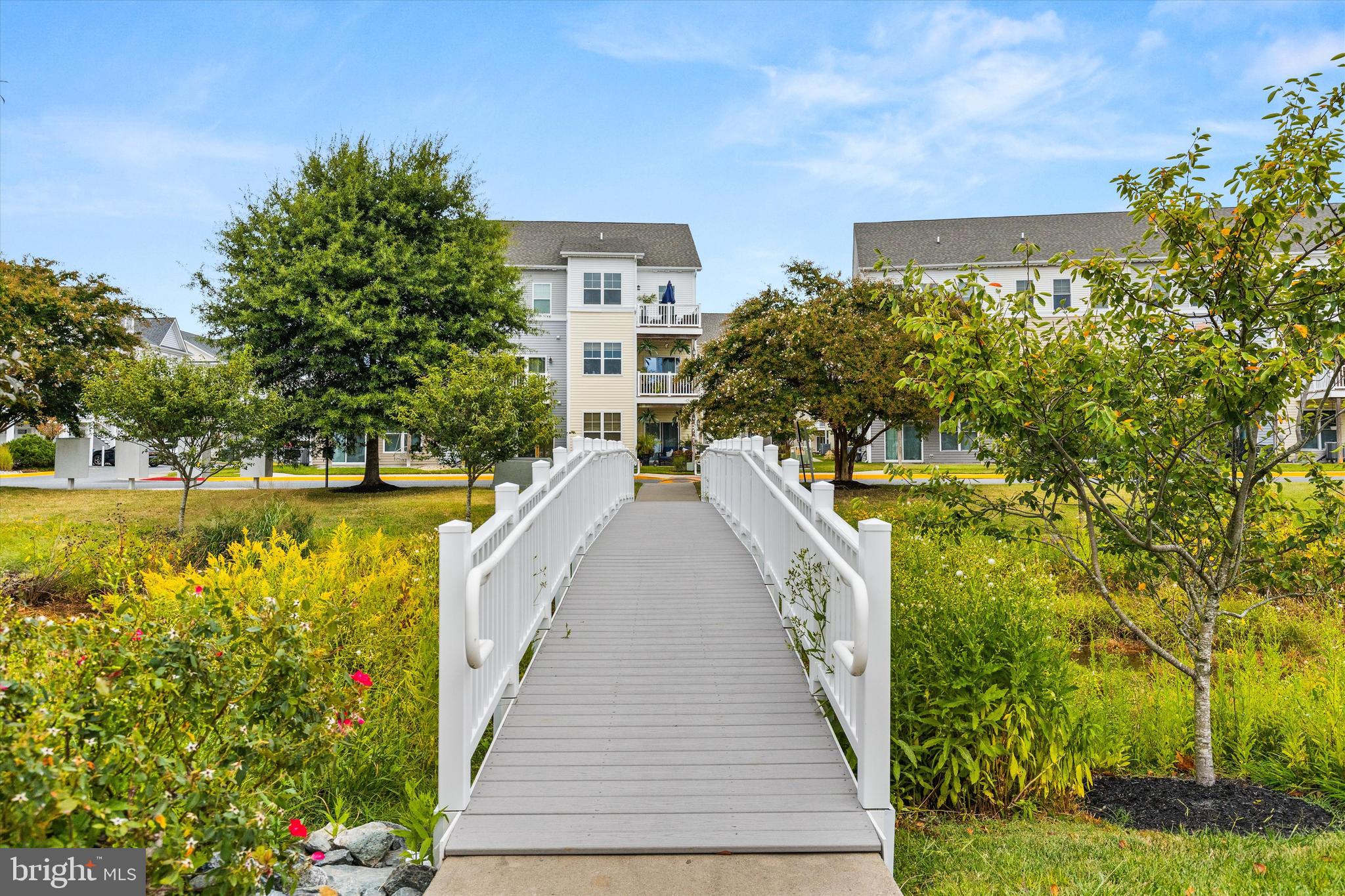 12906 SAND BAR LANE 4 & BOATSLIP M20