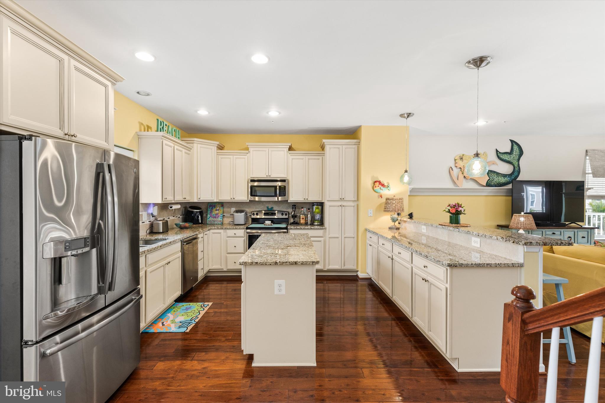 12906 SAND BAR LANE 4 & BOATSLIP M20