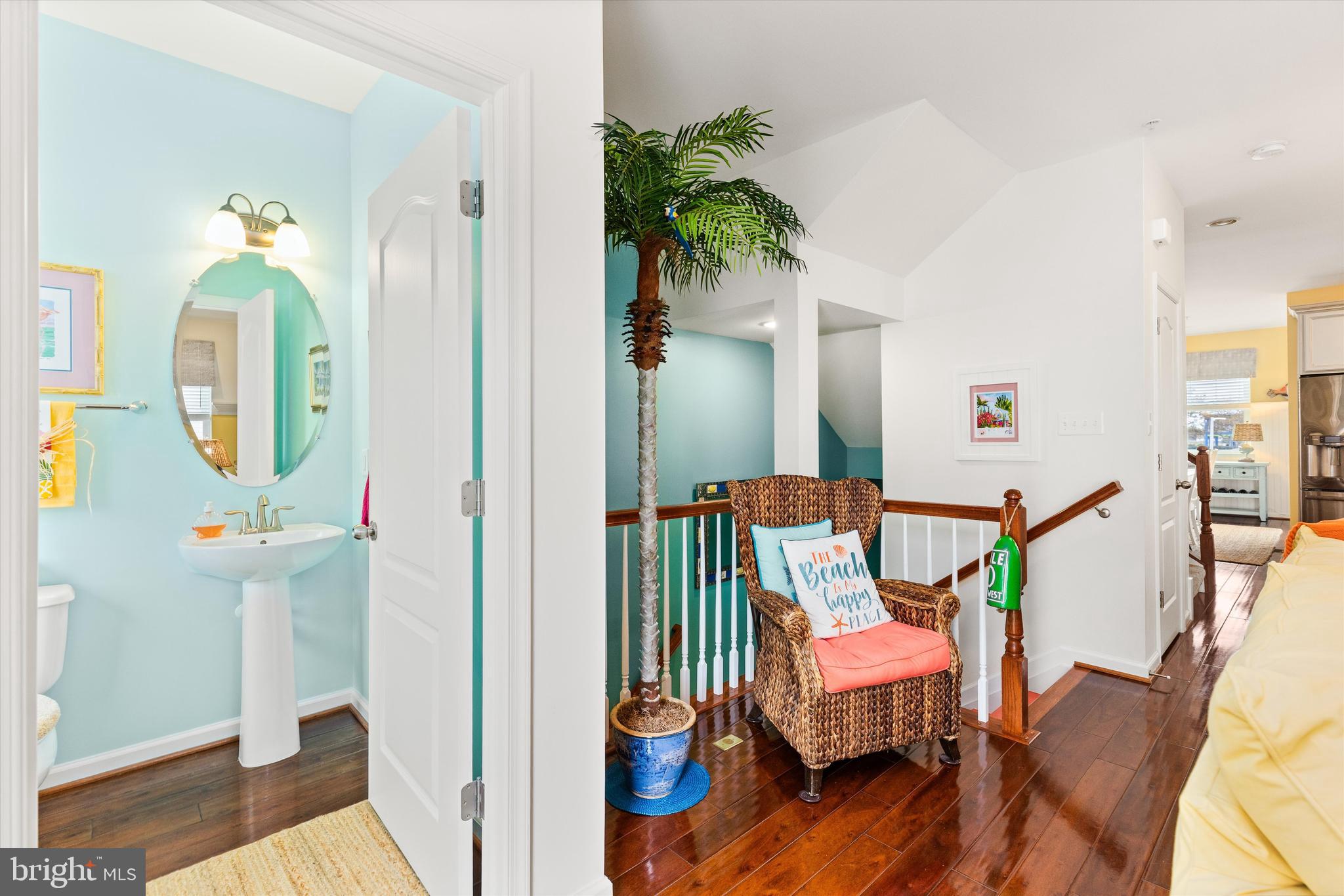 12906 SAND BAR LANE 4 & BOATSLIP M20