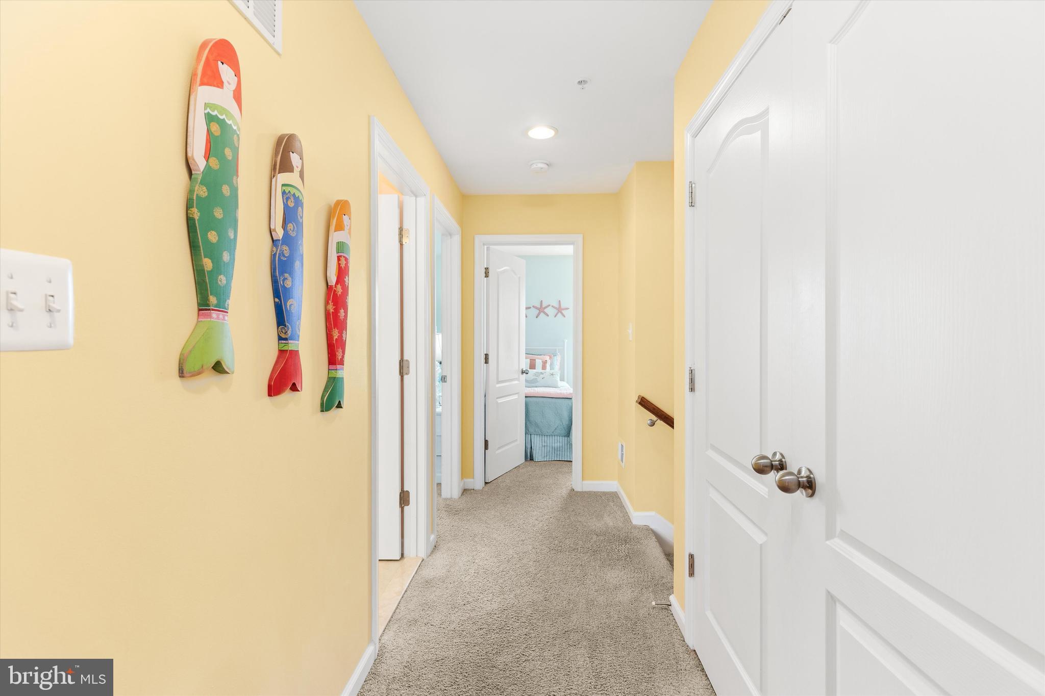 12906 SAND BAR LANE 4 & BOATSLIP M20