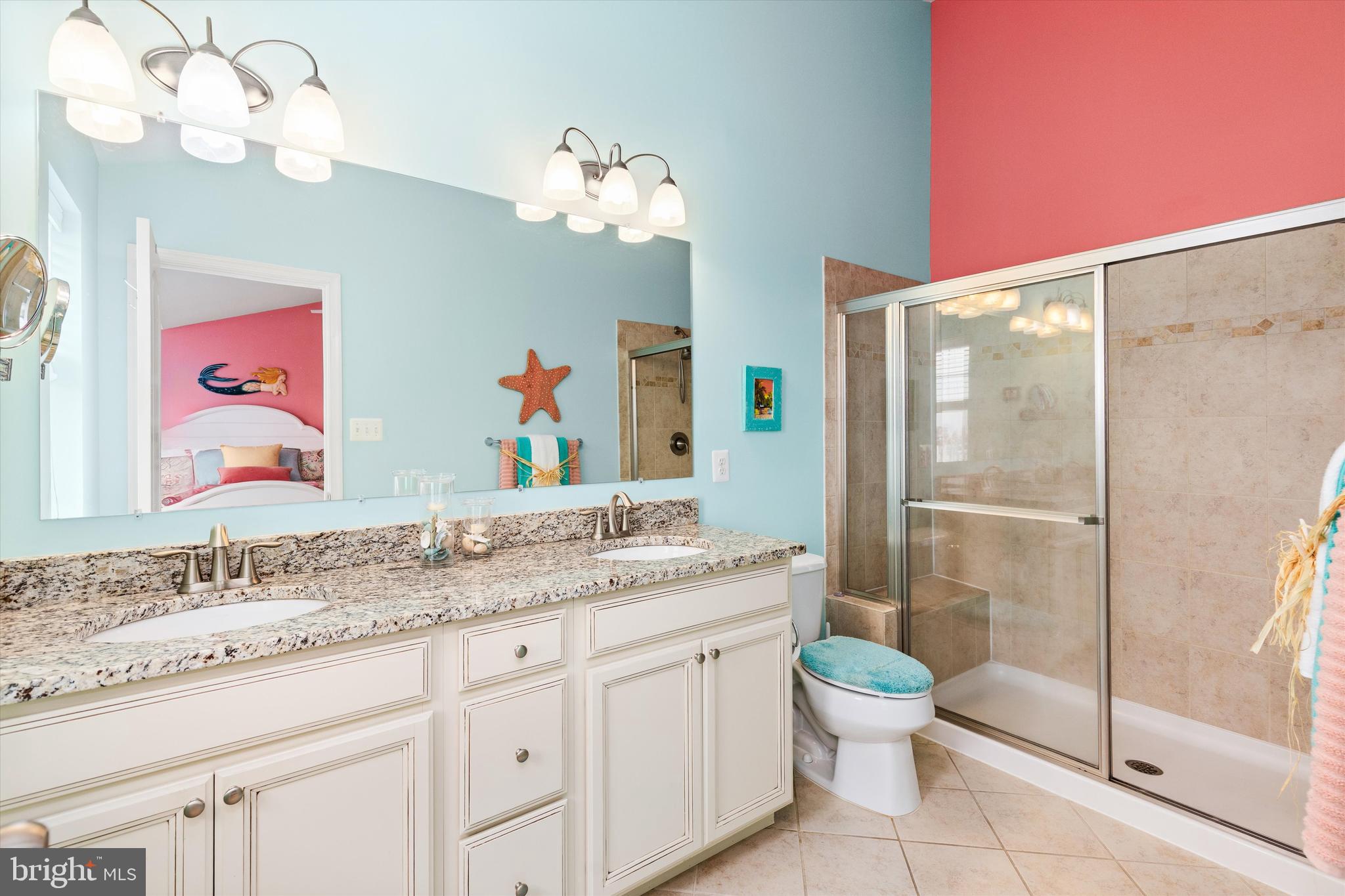 12906 SAND BAR LANE 4 & BOATSLIP M20