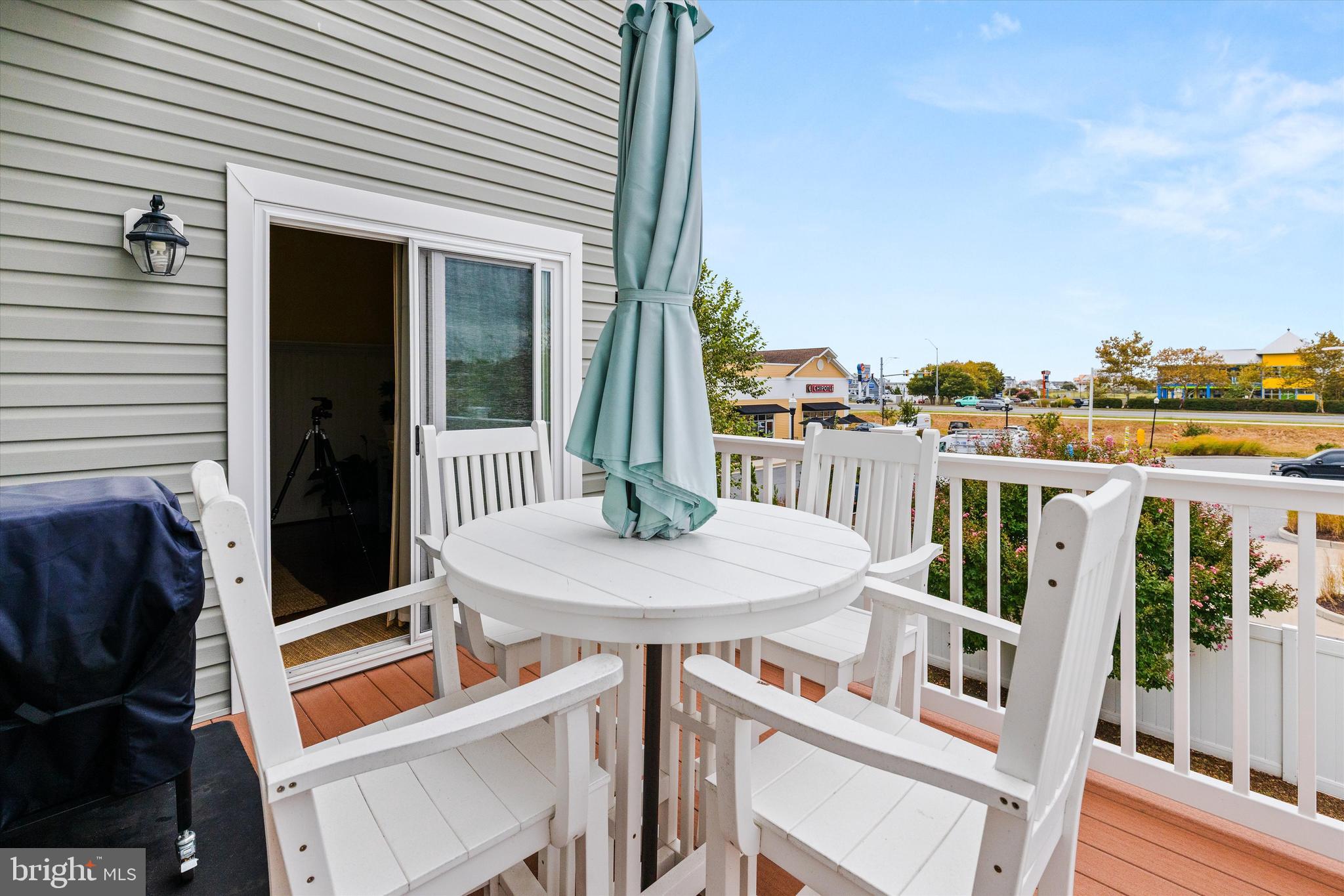 12906 SAND BAR LANE 4 & BOATSLIP M20