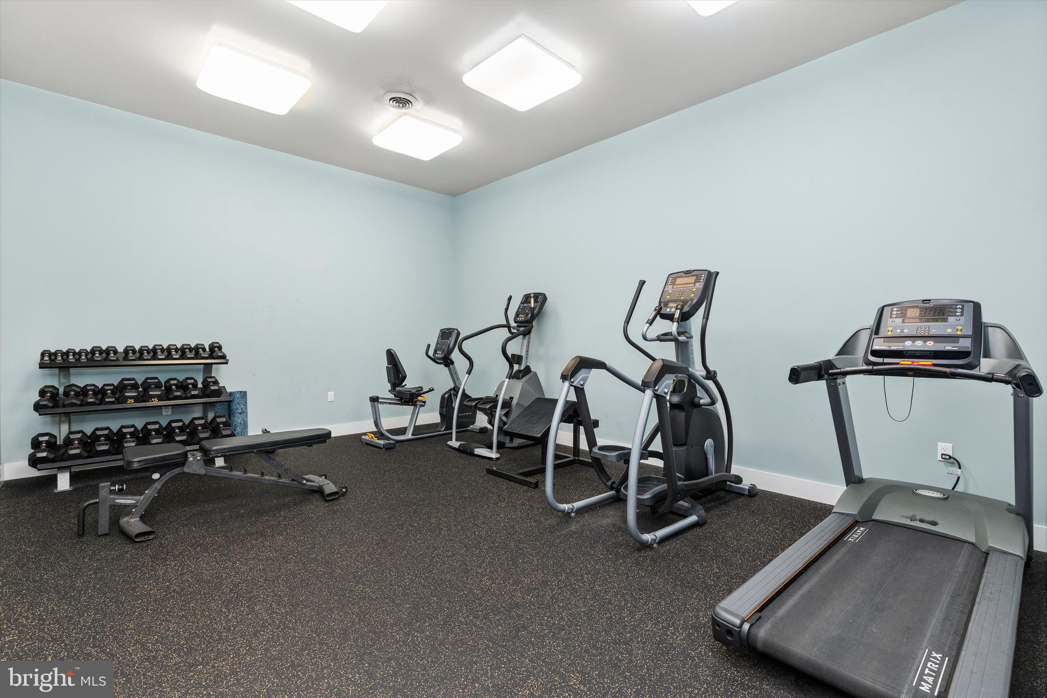 12906 SAND BAR LANE 4 & BOATSLIP M20