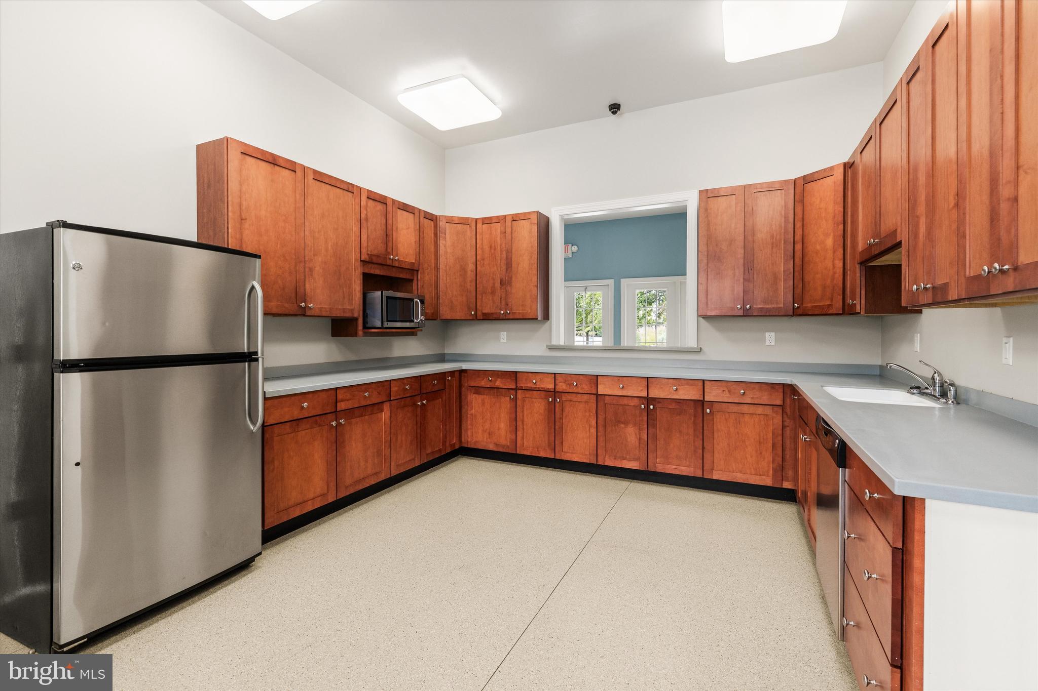 12906 SAND BAR LANE 4 & BOATSLIP M20