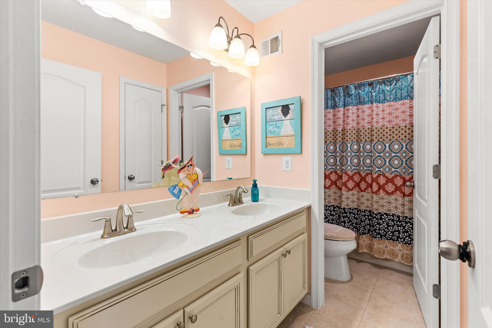 12906 SAND BAR LANE 4 & BOATSLIP M20