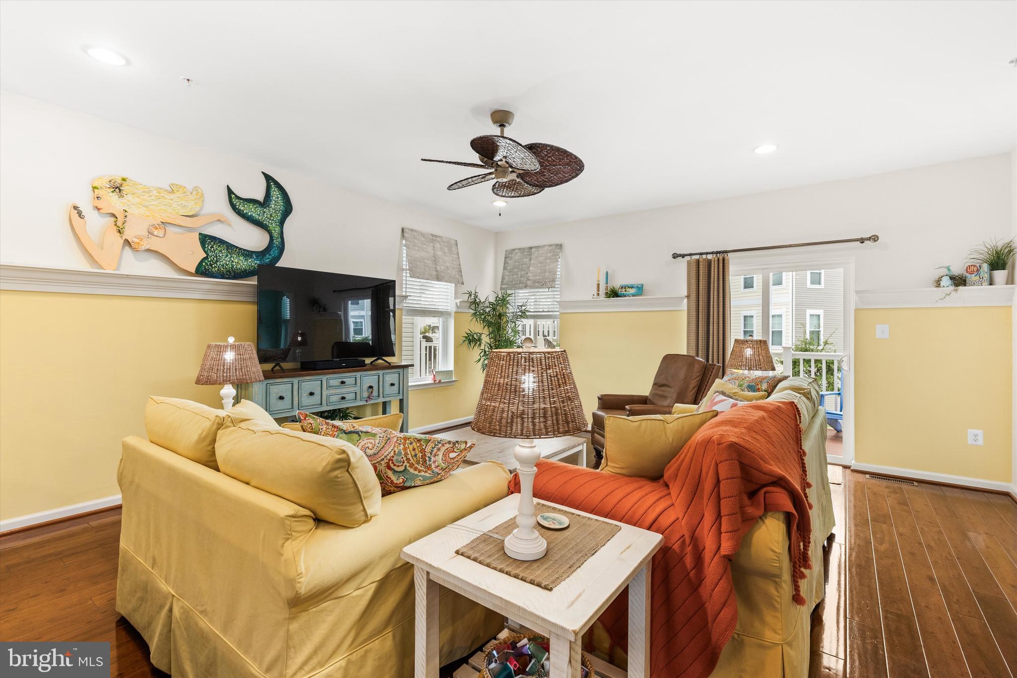 12906 SAND BAR LANE 4 & BOATSLIP M20