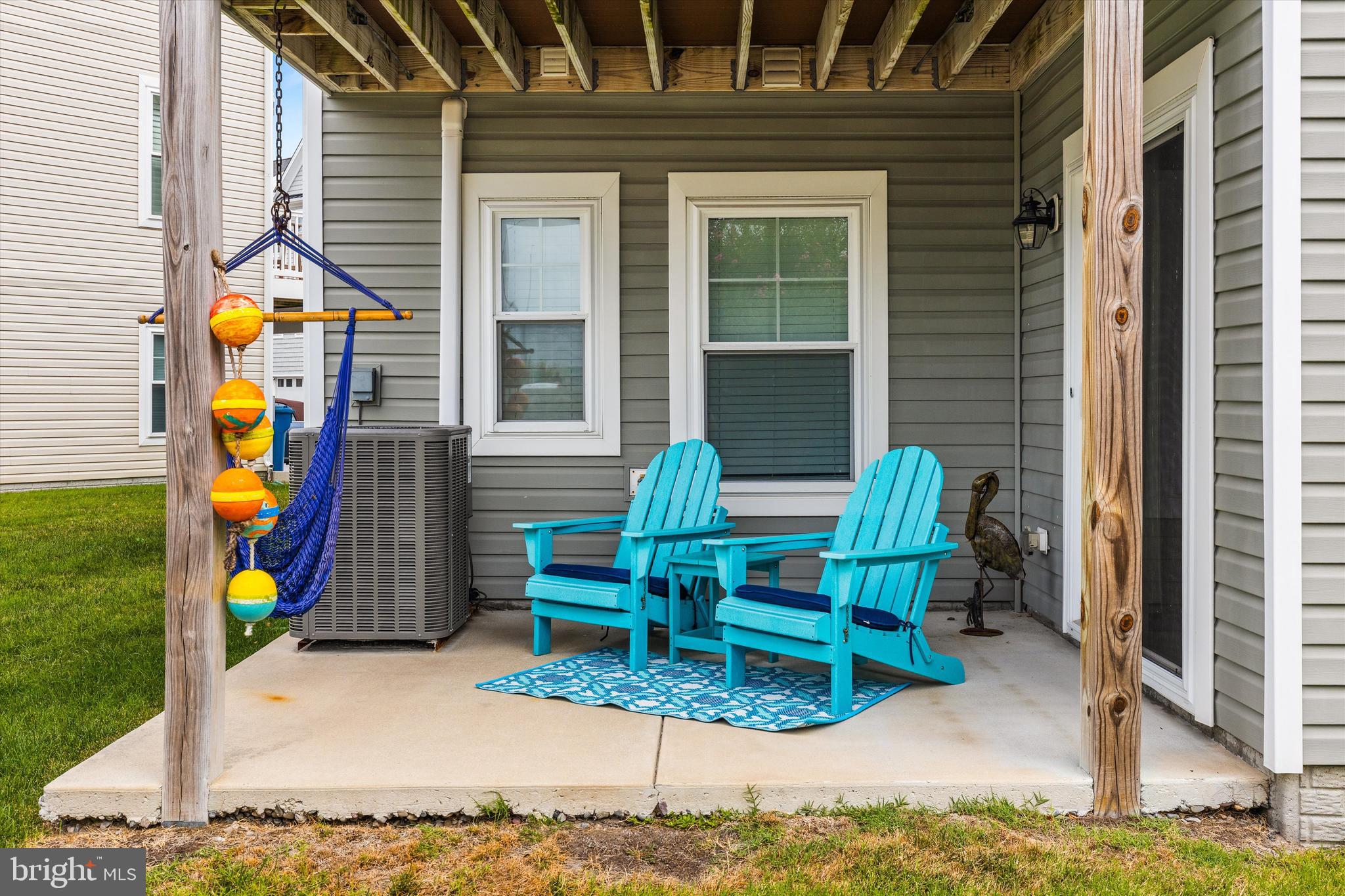 12906 SAND BAR LANE 4 & BOATSLIP M20