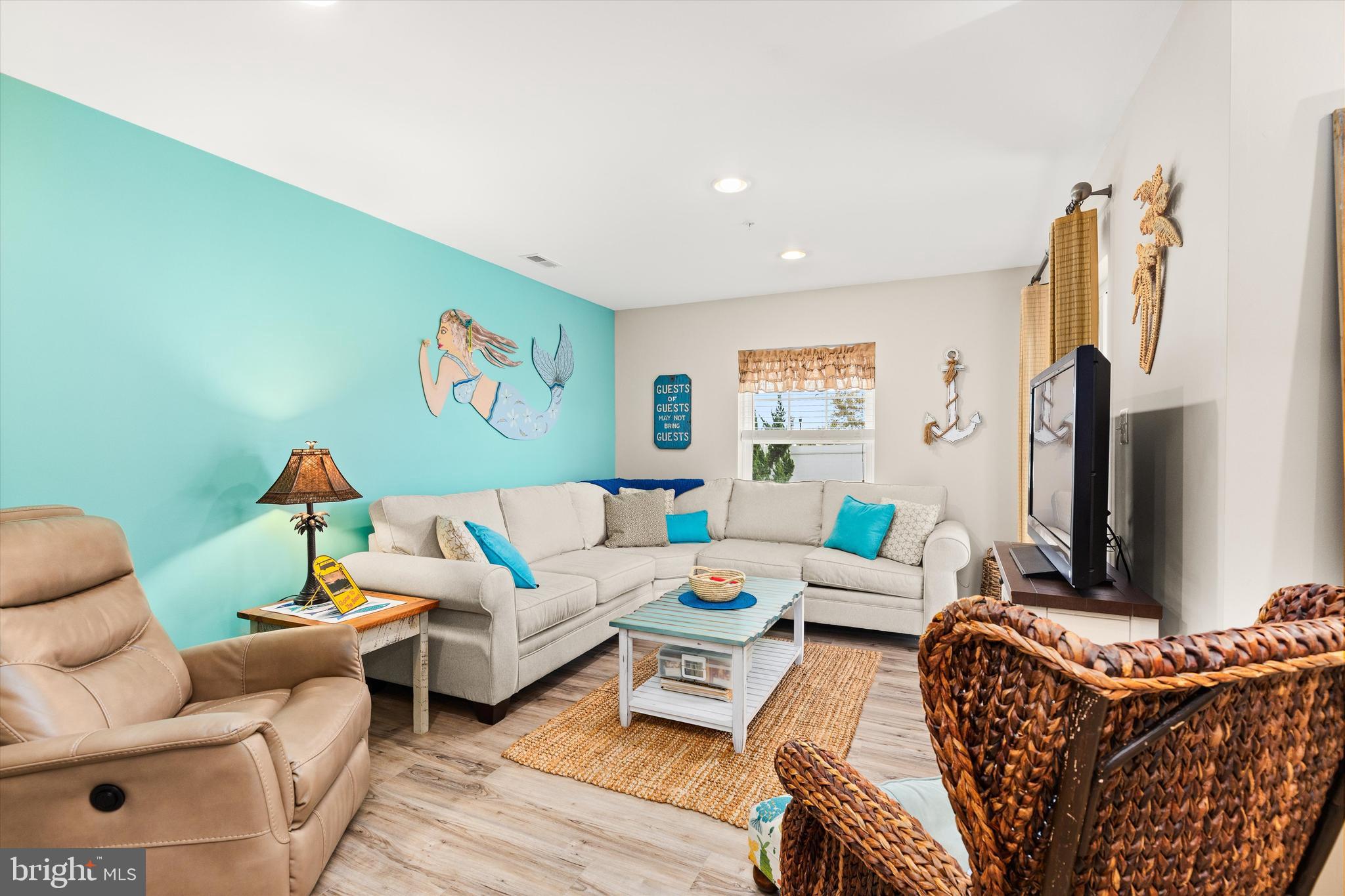 12906 SAND BAR LANE 4 & BOATSLIP M20