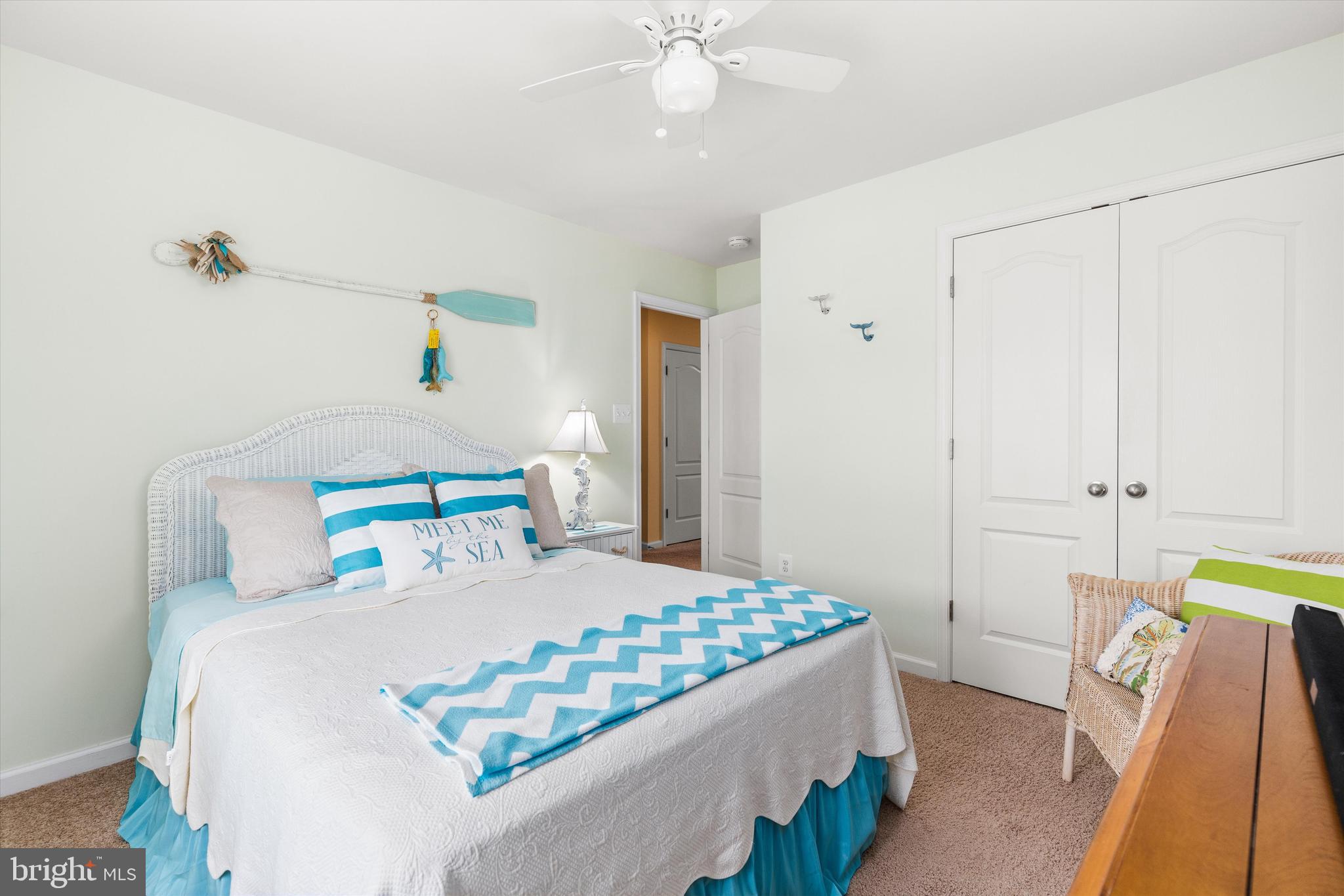 12906 SAND BAR LANE 4 & BOATSLIP M20