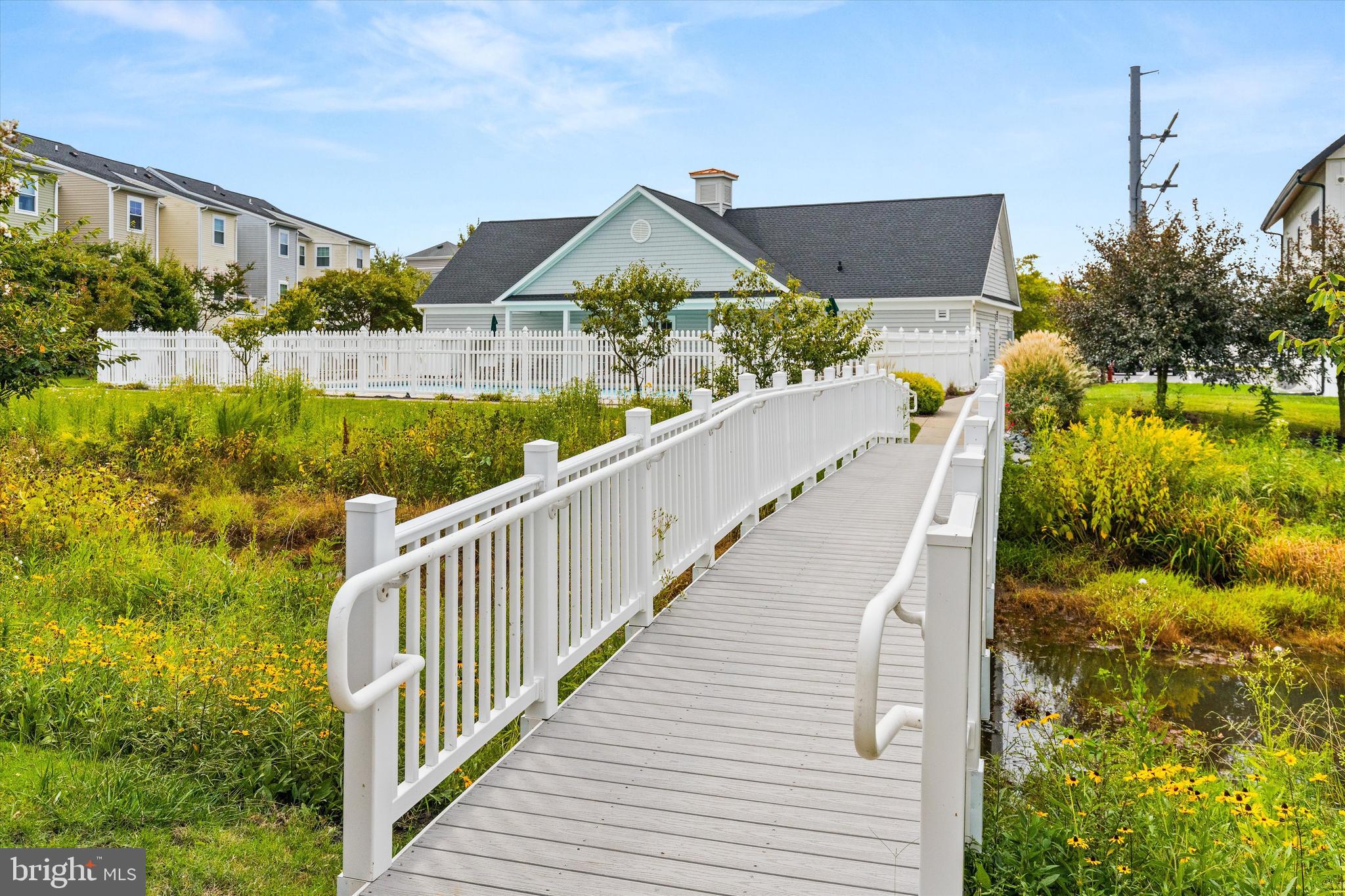 12906 SAND BAR LANE 4 & BOATSLIP M20