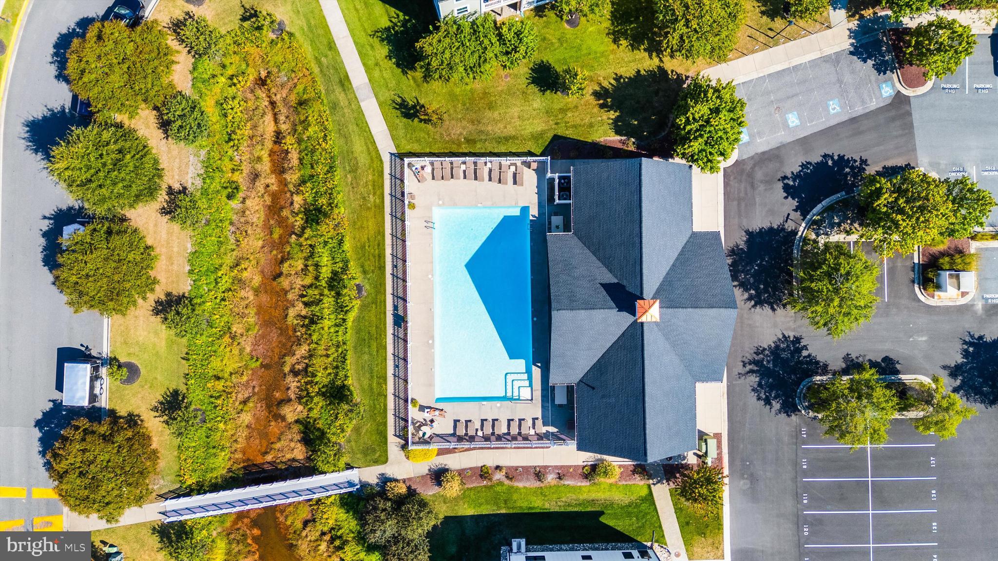12906 SAND BAR LANE 4 & BOATSLIP M20