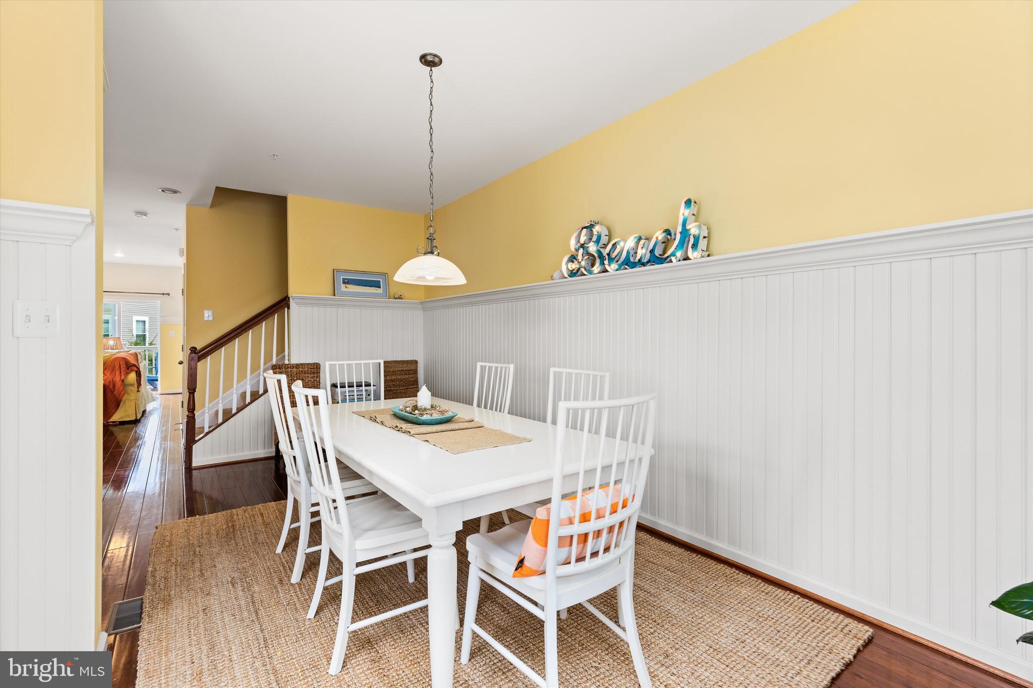 12906 SAND BAR LANE 4 & BOATSLIP M20