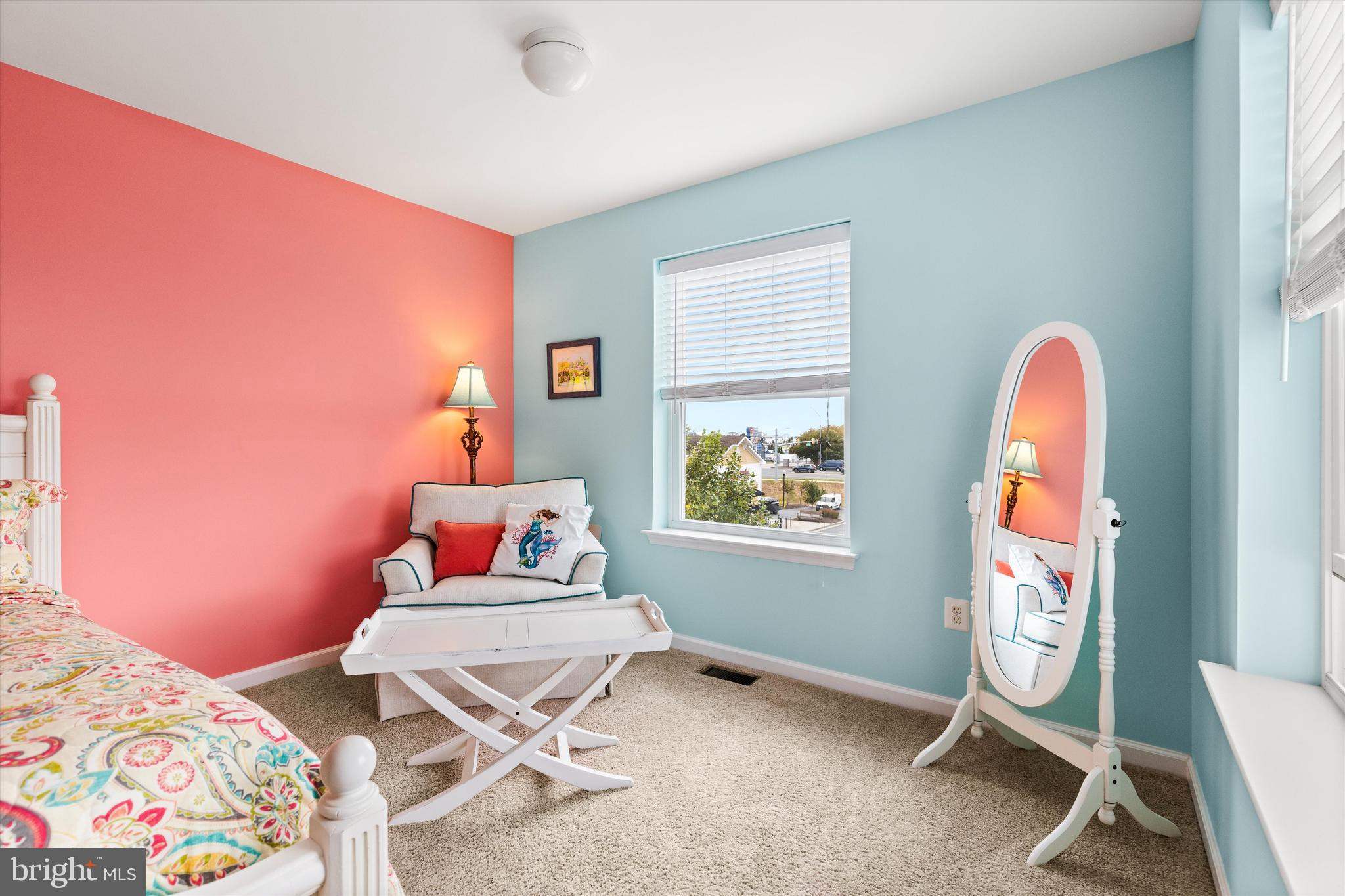 12906 SAND BAR LANE 4 & BOATSLIP M20
