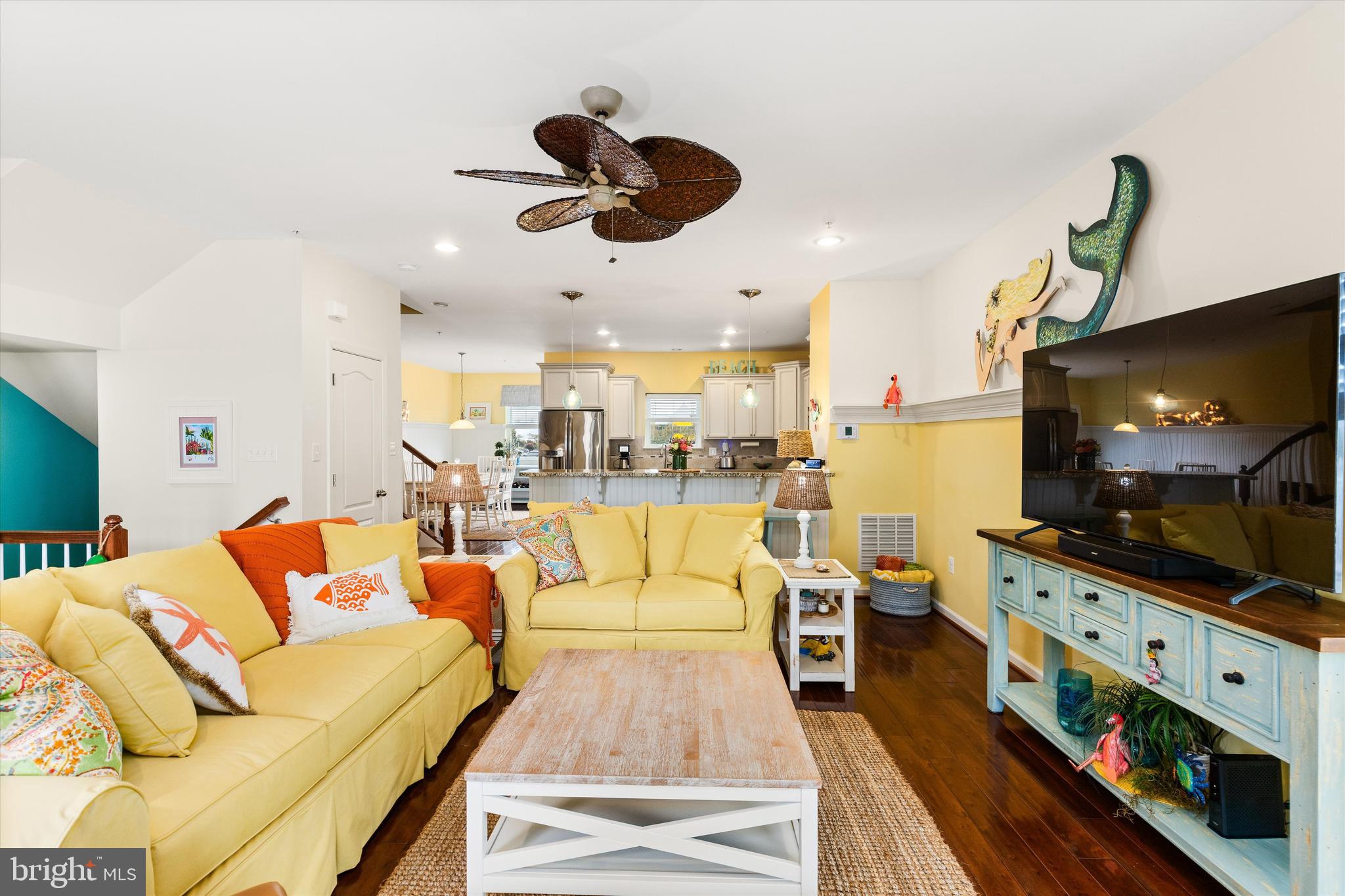 12906 SAND BAR LANE 4 & BOATSLIP M20