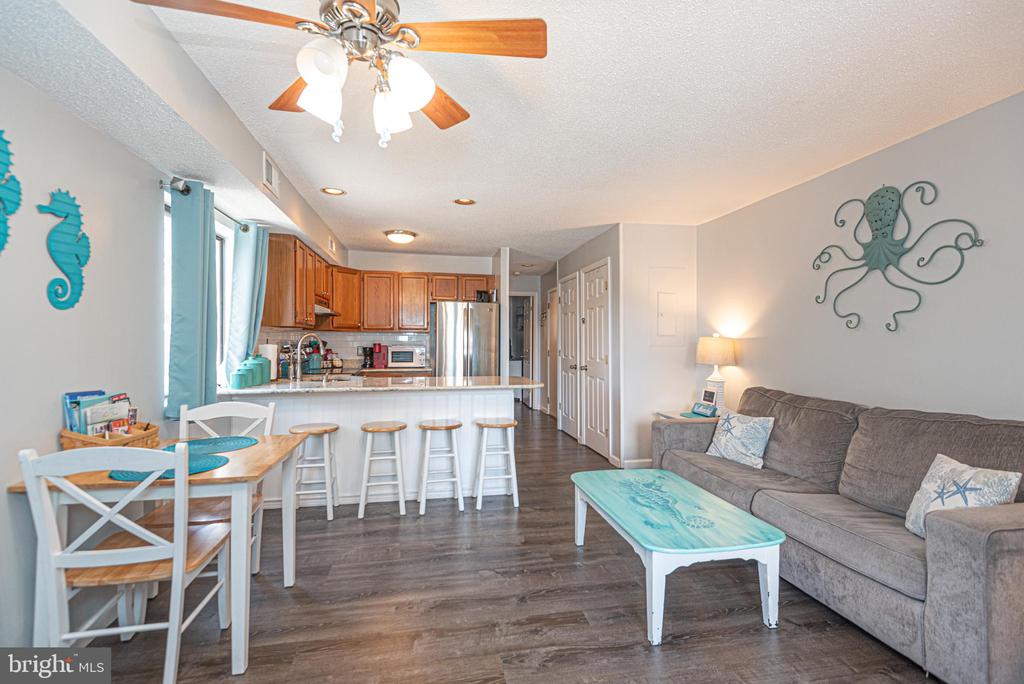 204 33RD STREET 10101