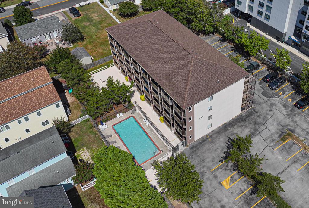 204 33RD STREET 10101