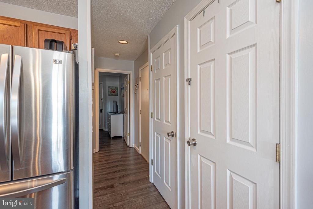 204 33RD STREET 10101