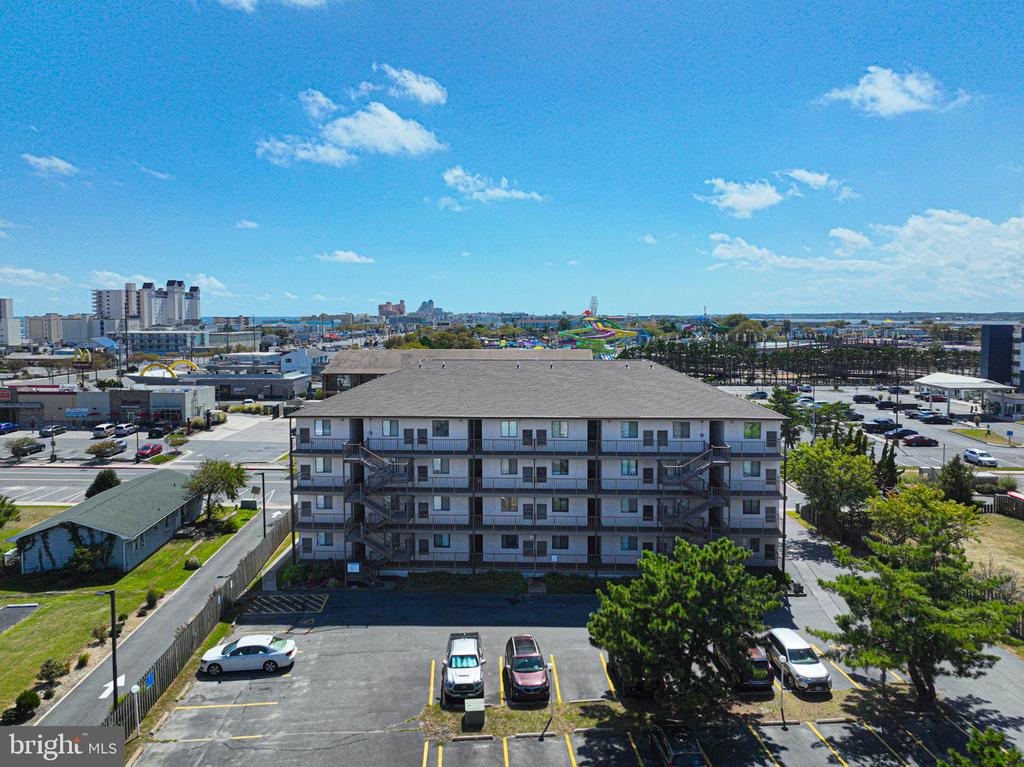 204 33RD STREET 10101