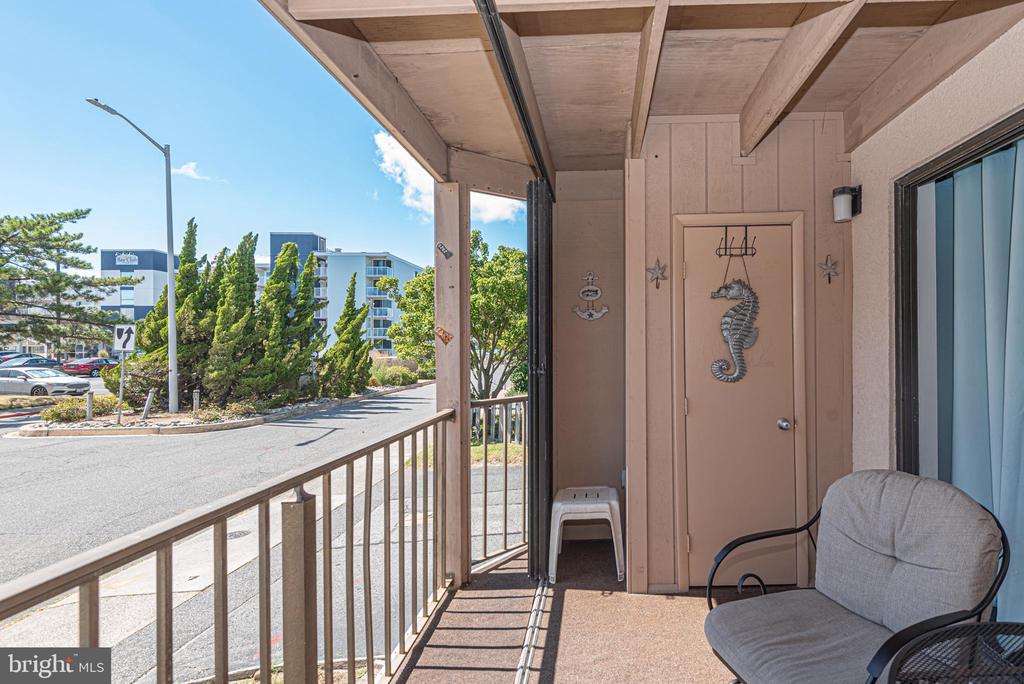 204 33RD STREET 10101