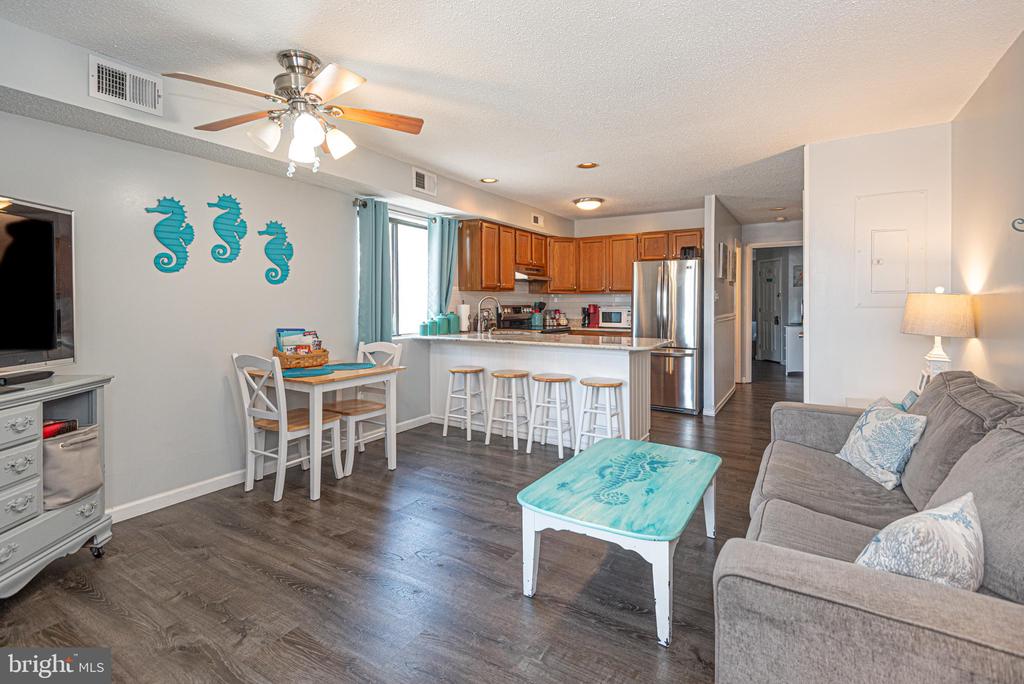 204 33RD STREET 10101