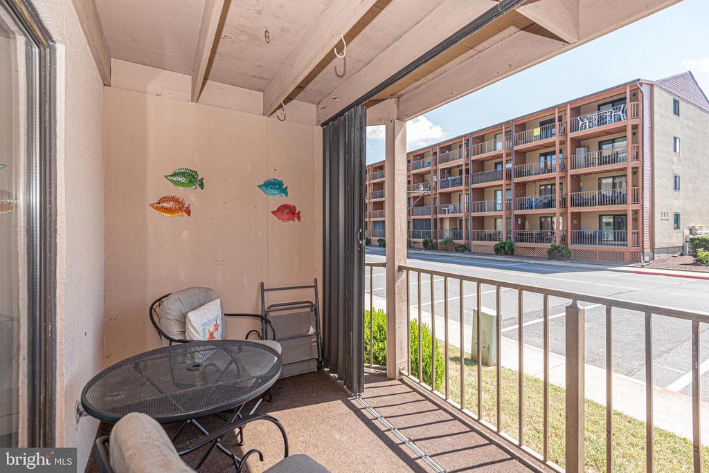 204 33RD STREET 10101