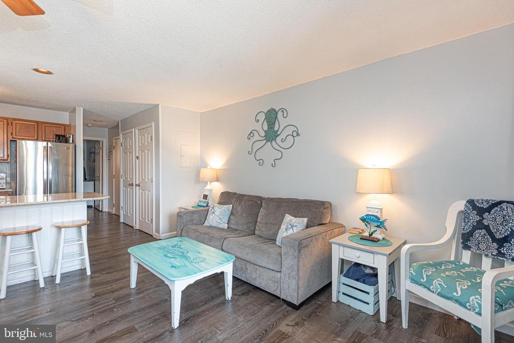 204 33RD STREET 10101