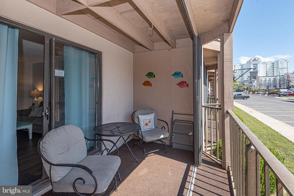 204 33RD STREET 10101