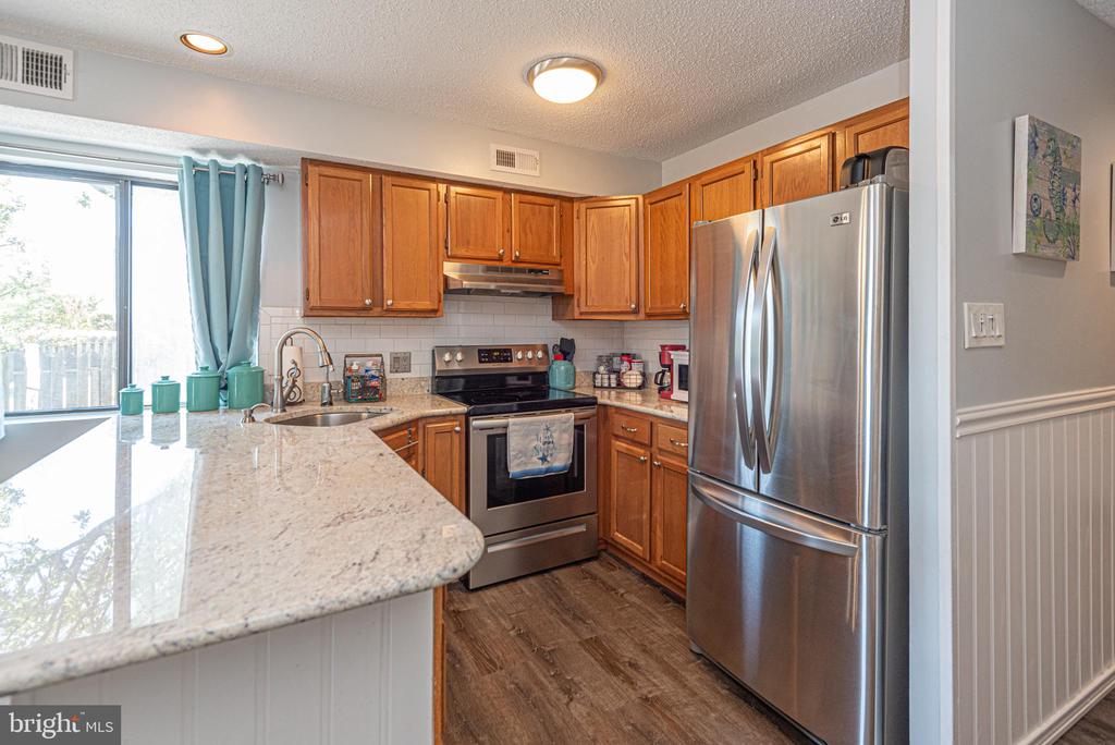 204 33RD STREET 10101