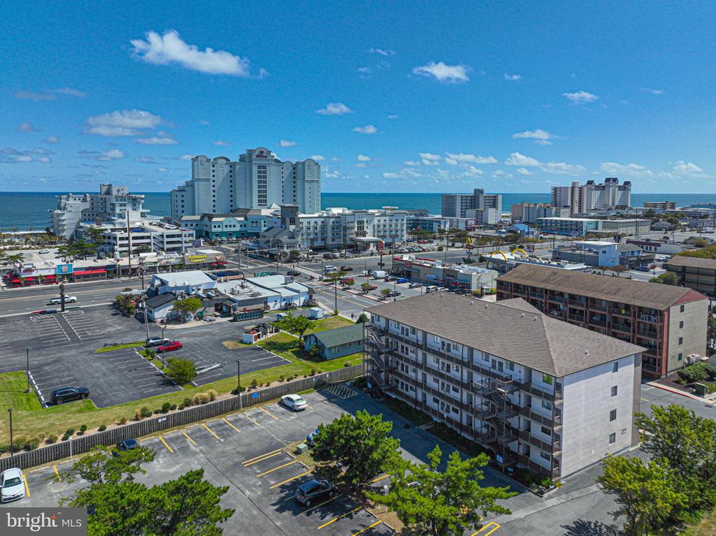 204 33RD STREET 10101