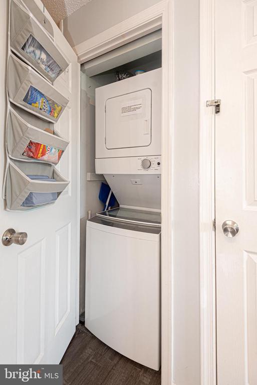 204 33RD STREET 10101