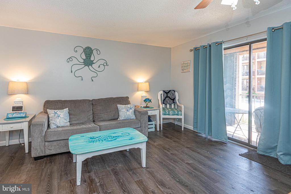 204 33RD STREET 10101