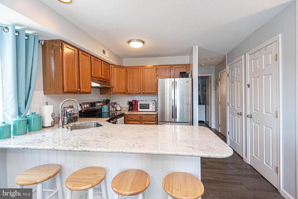204 33RD STREET 10101