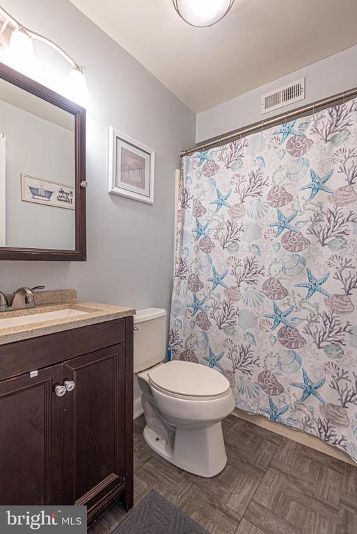 204 33RD STREET 10101