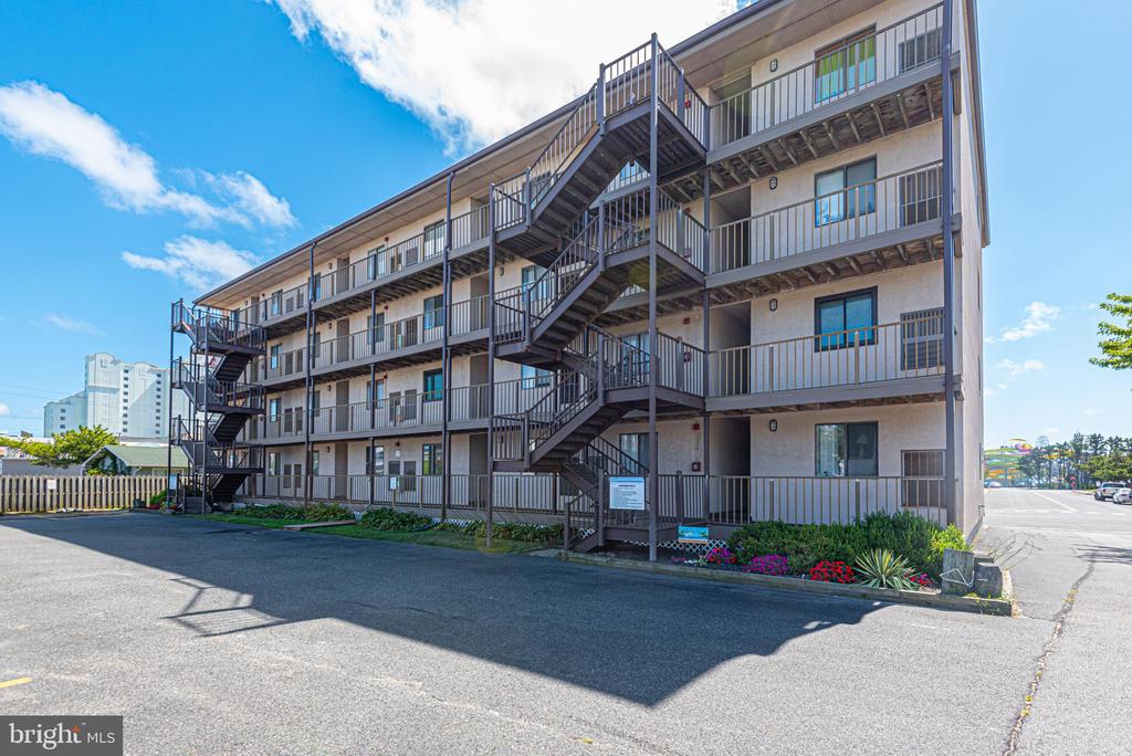 204 33RD STREET 10101