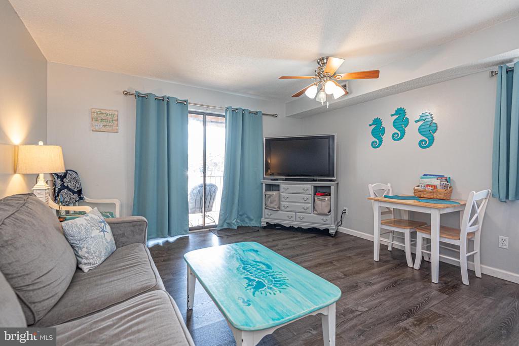 204 33RD STREET 10101