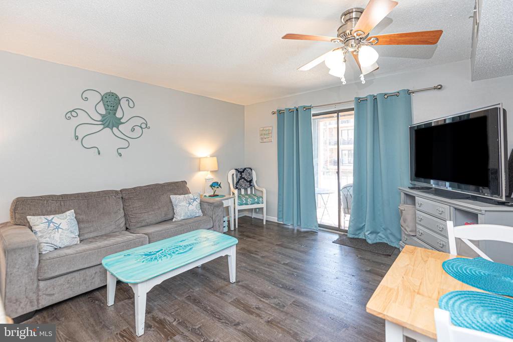 204 33RD STREET 10101