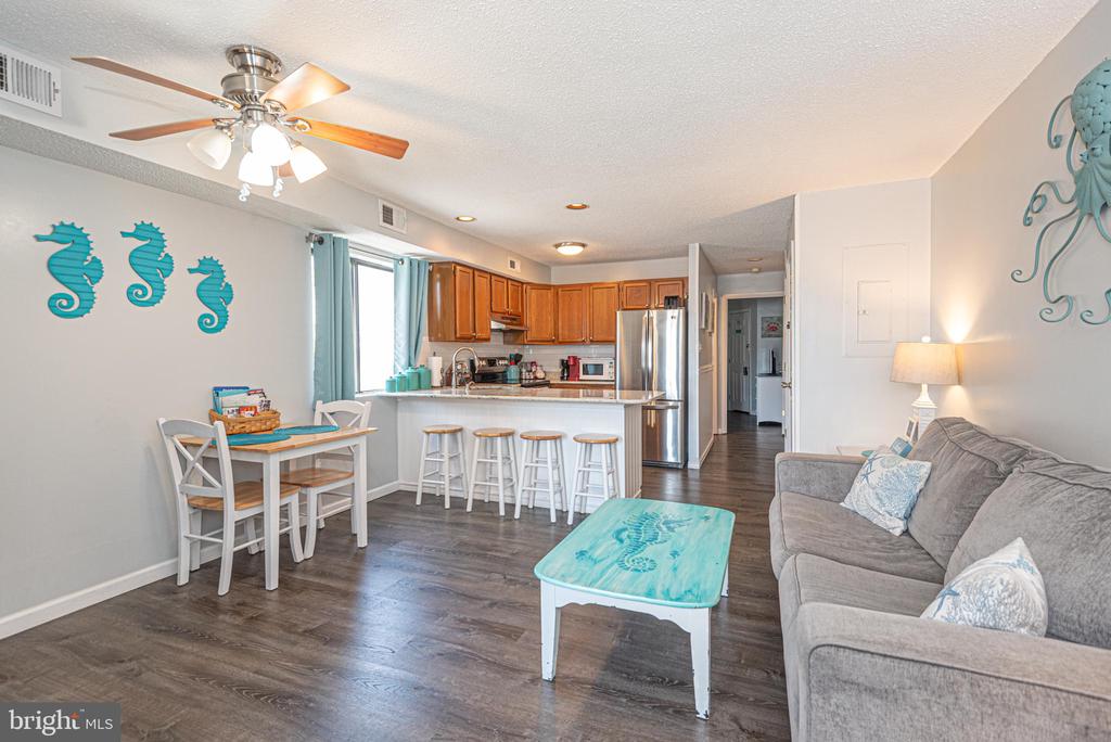 204 33RD STREET 10101
