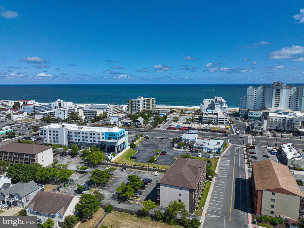 204 33RD STREET 10101