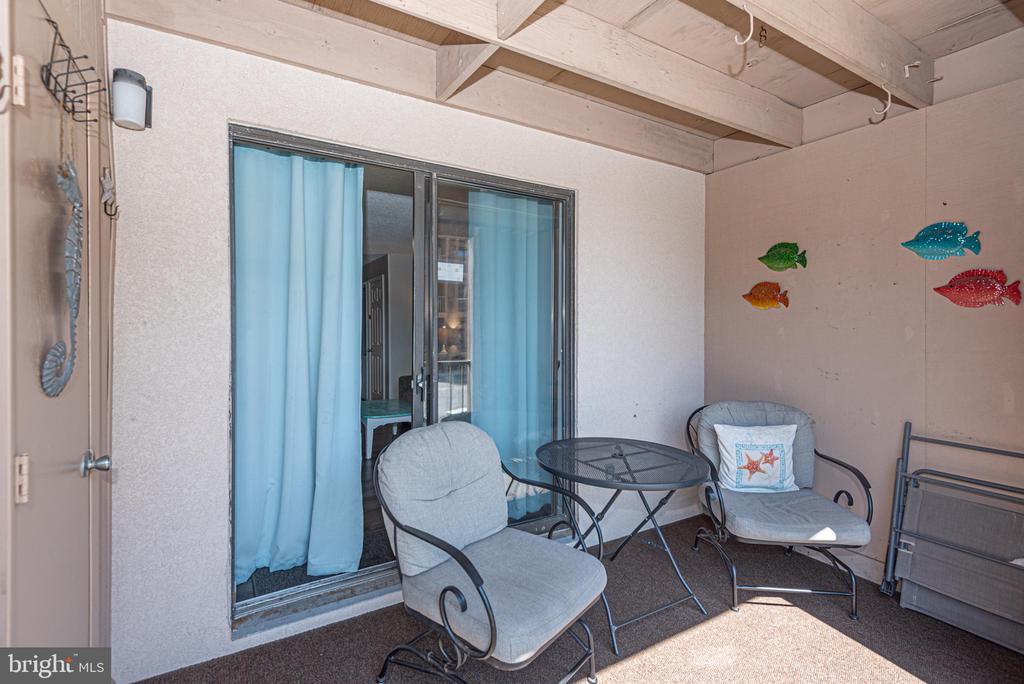 204 33RD STREET 10101