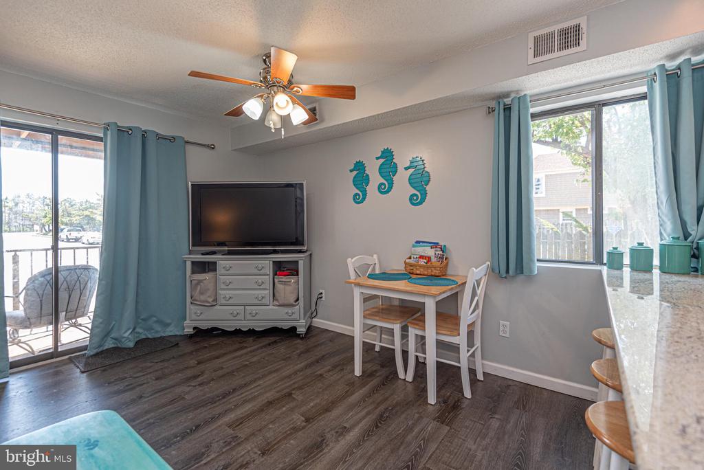 204 33RD STREET 10101