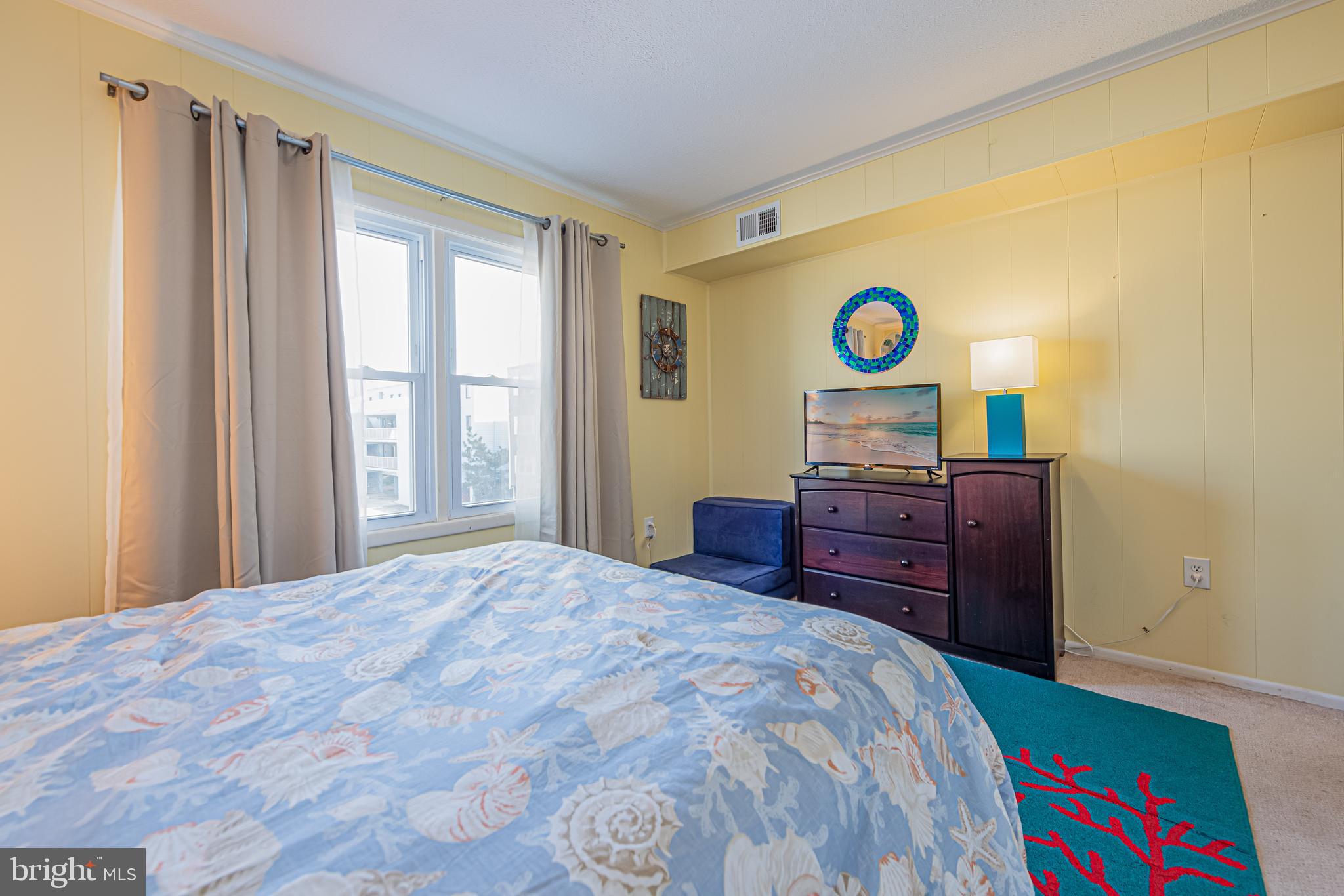 4000 COASTAL HIGHWAY 212