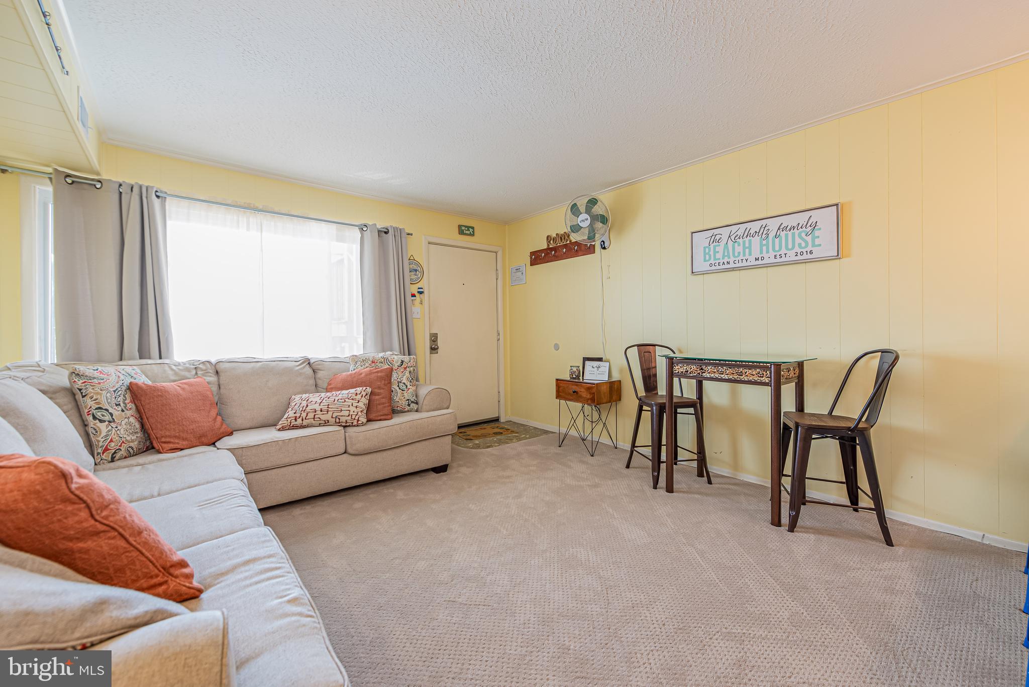 4000 COASTAL HIGHWAY 212