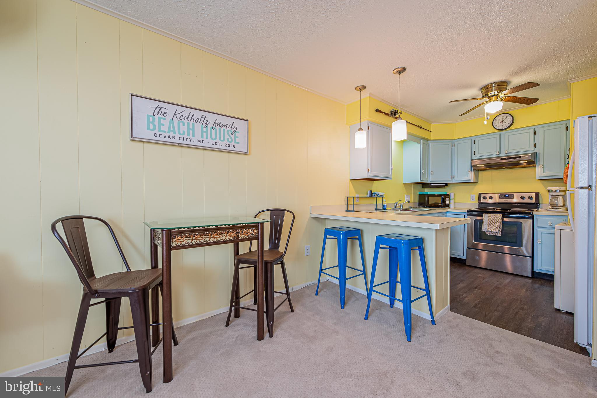 4000 COASTAL HIGHWAY 212