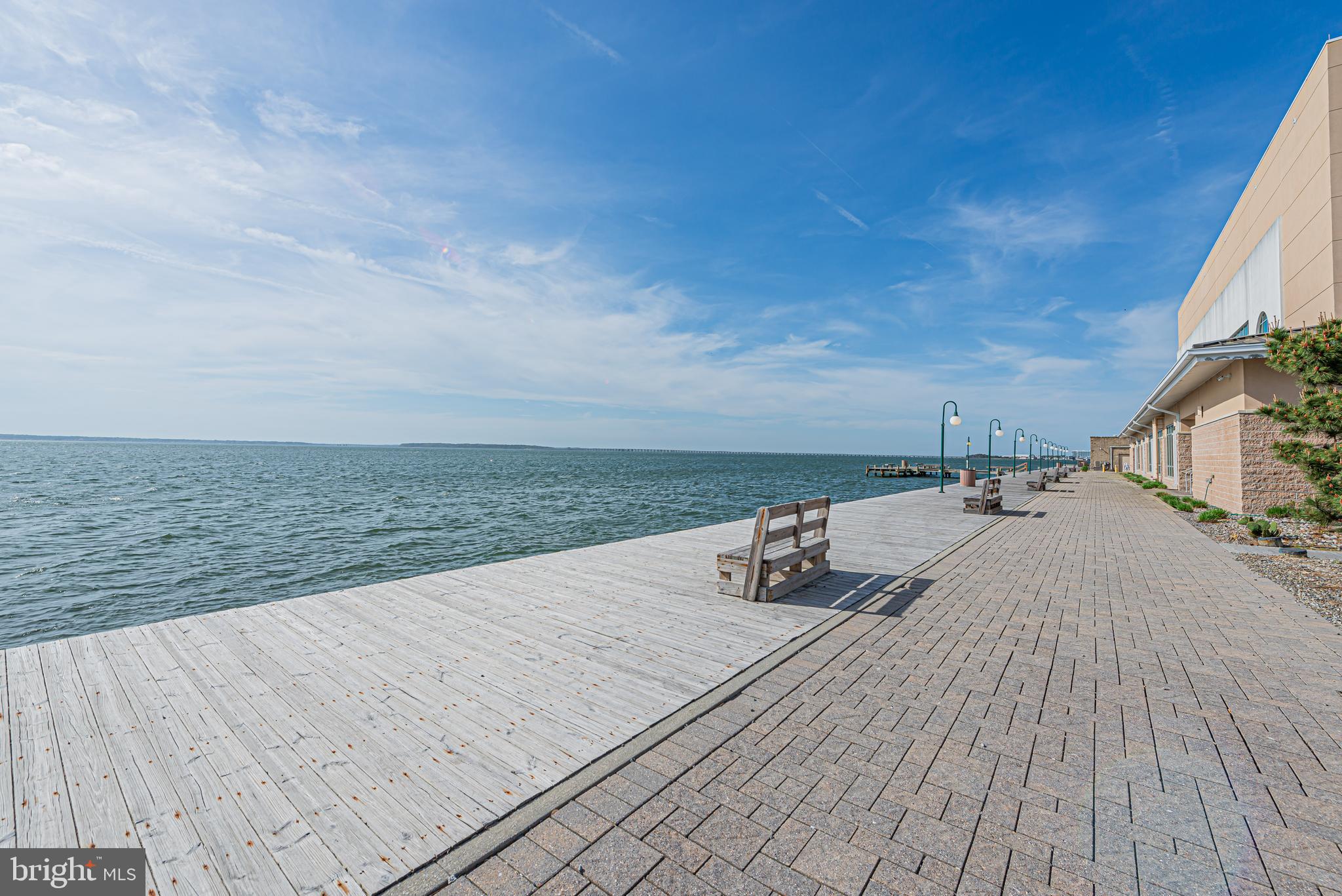 4000 COASTAL HIGHWAY 212