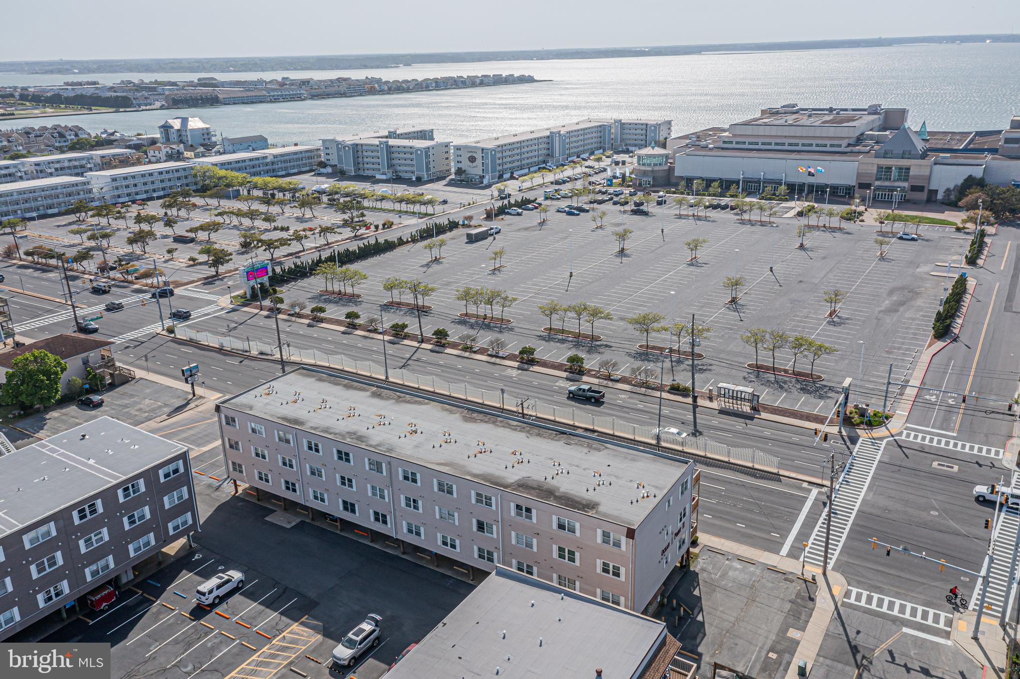 4000 COASTAL HIGHWAY 212